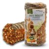 NS8590900 - Naturhof Hø-Rulle med grøntsagsmix (200g)