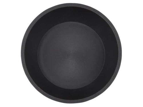 871720261395 - District 70 BAMBOO Dark Grey 1