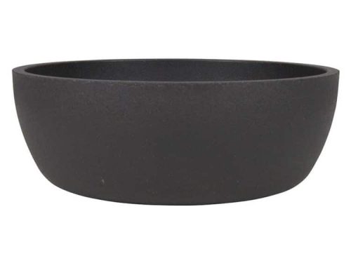 871720261395 - District 70 BAMBOO Dark Grey 2