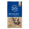 Bunny All Nature Botanicals Mix til gnavere, med blå korneblomster og echinacea. 100% naturligt, uden korn, ideelt til små kæledyr.