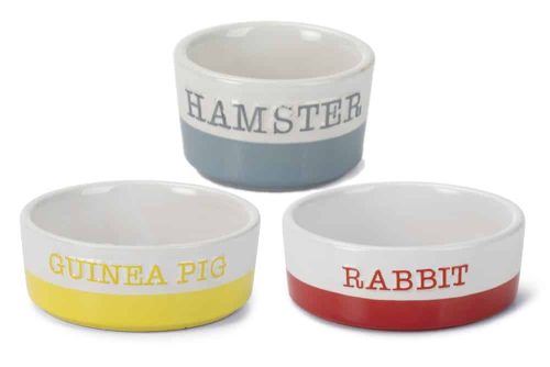 Beeztees Doki - Hally - Jomi