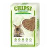 Carefresh Natural 14 L