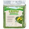 Chipsi hø + mælkebøtte 600 g