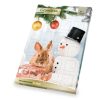 JR Farm Grainless Julekalender til Gnaver 360g