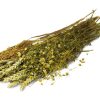 JR Farm Kamillehøst 80g åben