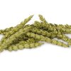 JR Farm Kornaks 30g åben