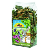JR Farm Solhat og Lucerne