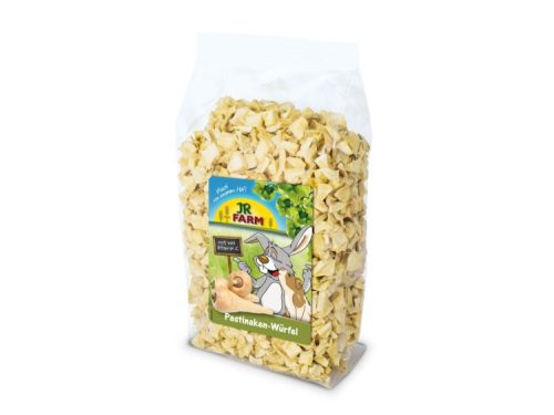 JR16256 - JR Farm Pastinak 125g