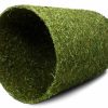 JR18669 JR Farm Høtunnel XXL 950G