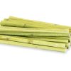 JR23814 - JR Farm Hamp Sticks 20g åben