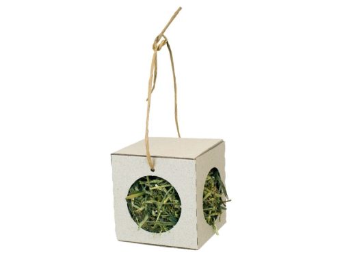 JR23826 - JR Farm Urte Pendel 130g hængende