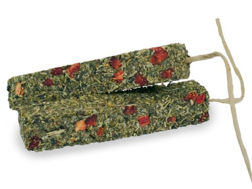 JR24607 - JR Farm Grainless Farmys Immun Boost - åben