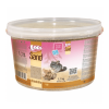 Lolo Pets Chinchilla Sand 5.1 kg