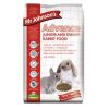 Mr. Johnson’s Advance Junior Rabbit 1,5 kg