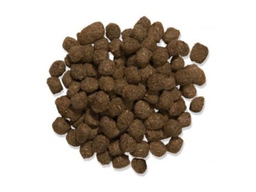 Mr. Johnson’s Advance Junior Rabbit 1,5 kg åben