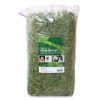 Timothy hø fra PETDK Soft Cut, 1 kg, ideelt til gnavere og mindre kæledyr. Kvalitetsfoder, der fremmer sundhed og trivsel.