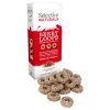 Selective Berry Loops