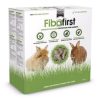 Selective FibaFirst 2 kg