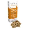 Selective Naturals Country Loops