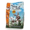 TGN-262 - To Gode Naboer Kanin Junior - 2 kg.