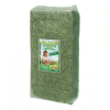 ht32b Chipsi Sunshine hø 10 kg