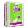 über Hvid 56L