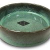 621-463543 - D&G Home Jasper Green 13,5 cm - 200 ml
