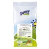Bunny Nature RabbitDreams foder til kaniner, 7 kg pose, med naturlige ingredienser og højt fiberindhold for optimal sundhed og trivsel.