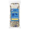 Burgess Excel Forage & Feast Hay Bar with Cornflower