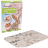 COOLING STONE DOLO GREY L