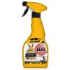 CSI Urine Cage Cleaner Spray 500ML