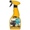 CSI Urine Fabrics Cleaner Spray 500ML