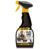 CSI Urine Multipet Cleaner Spray 500ML