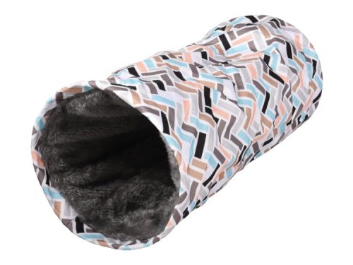 Flamingo Clavio Gnaver Tunnel Ø15x35 cm