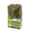 JR Farm Grainless Complete Dværgkanin 1350g