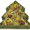 JR Farm Vinter Juletræ 150g