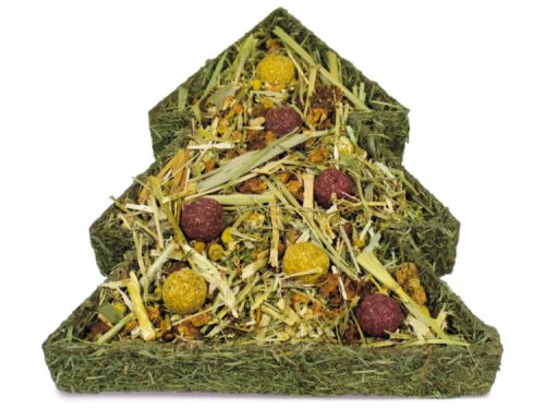 JR Farm Vinter Juletræ 150g