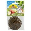 JR10857 - JR Farm Fletbold m. Æblestykker