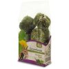 JR20399 - JR Grainless Health Vital-Blokke Maven 300g