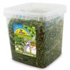 JR21449 - JR Farm Spand Urtehave 5L (500g)