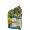 JR23827 - JR Farm Grainless Health Vital Blokke