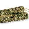 JR24601 - JR Farm Grainless Health Farmys Vital Boost - Åben