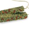 JR24602 - JR Farm Grainless Health Farmys Pelspleje 140g - åben