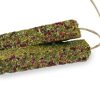 JR24603 JR Farm Grainless Farmys Hoppeklar 140g - åben
