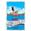 Kaytee Clean & Cozy Extreme Odor Control 40L