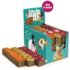 Little One Græssticks 85g