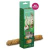 Little One Green valley Sticks m. urter 160g