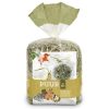 PUUR Orchard hø 500g