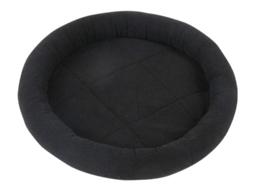 Pawise Bloster Bed