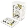 Pet Remedy Calming serviet x12 stk.